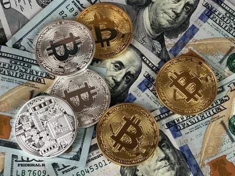 審查了韓國最大的加密貨幣交易所 有關(guān)交易所將面臨關(guān)閉