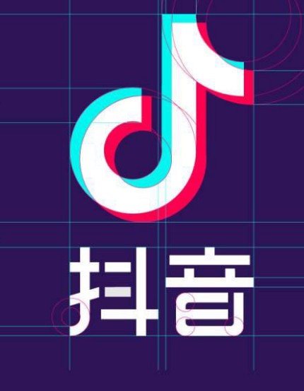 微博介紹了抖音bikabreezy個人資料照片