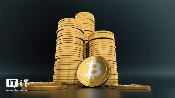在韓國，最大的交易所被調查，比特幣價格暴跌！