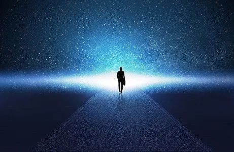 今天EET的成交量增長(zhǎng)了35% Upbit被質(zhì)疑用賬簿記錄用戶交易