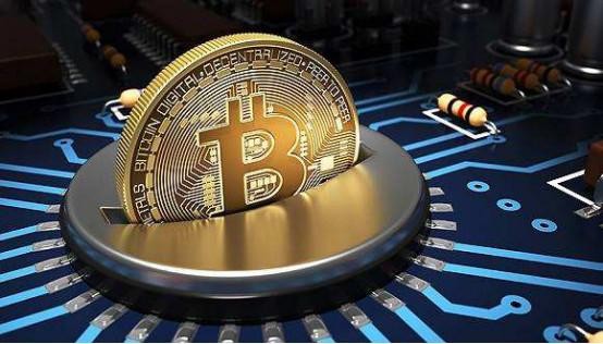 對于貨幣圈交易所，我想告訴你一個簡單的秘密