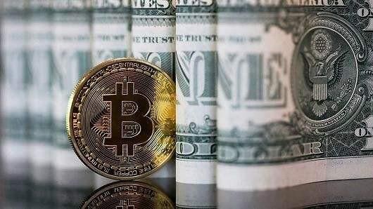 對于貨幣圈交易所，我想告訴你一個簡單的秘密