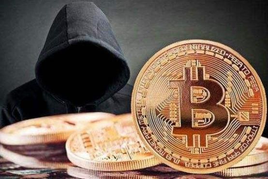 對于貨幣圈交易所，我想告訴你一個簡單的秘密