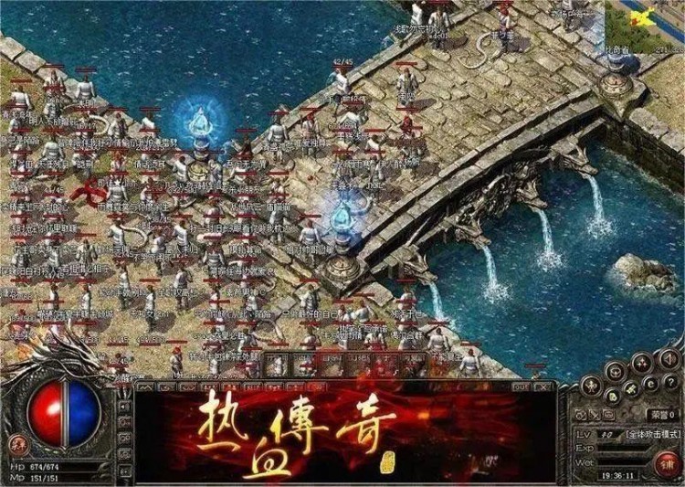 這次是韓國(guó)頂級(jí)游戲公司，幣圈再次暴雷