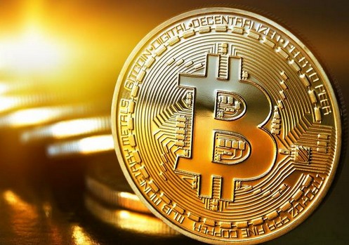 數字化貨幣是騙局嗎？
