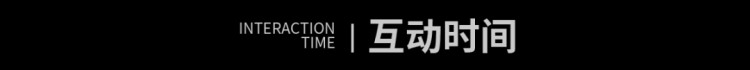多國監(jiān)管驅(qū)逐的Bybit 海外擴(kuò)張受阻