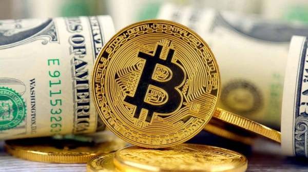 如今使用比特幣精靈搬磚還能盈利嗎？依據(jù)是什么？