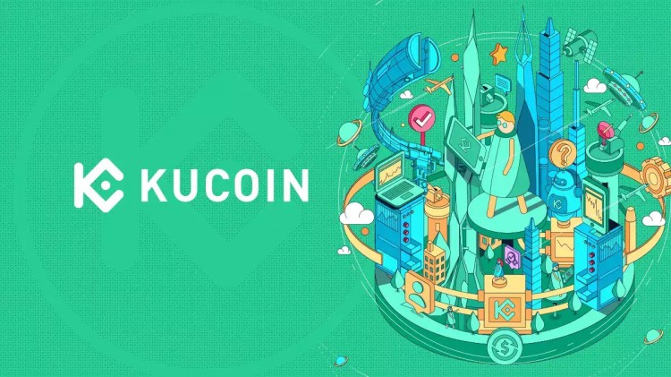 兩家主要加密貨幣交易所被指控未能滿足對俄羅斯的制裁要求