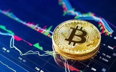 比特幣價格飆升至21個月高點：市場情緒與監管動態的...