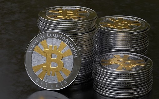 專家如何看待加密貨幣崩盤的行情？