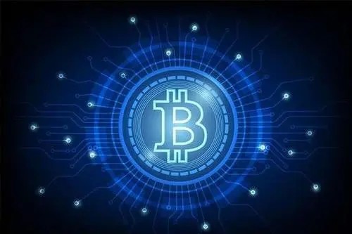 全國第二大虛擬狗幣上漲47.06％，將來狗幣會不會超過比特幣？