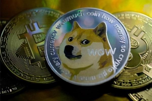 十天內狗幣暴漲450%，馬斯克力挺，是泡沫還是第二個比特幣？
