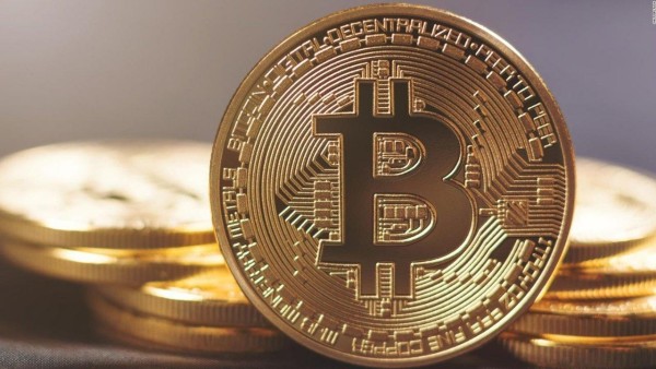 密碼貨幣全面崩盤，比特幣跌破3萬美元，會有什么影響？