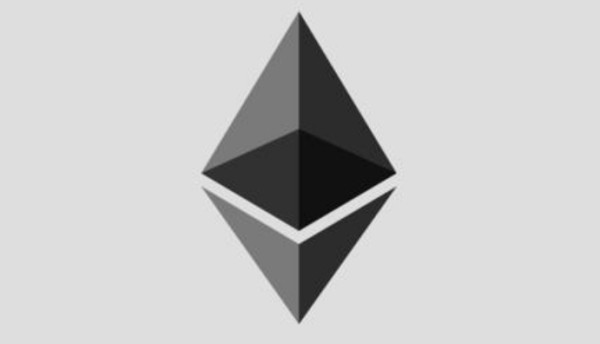 什么是以太坊智能合約開發語言solidity？