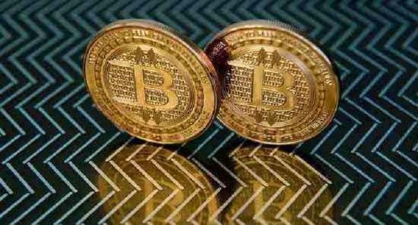 為什么馬斯克要炒幣？炒幣是怎樣賺錢的？