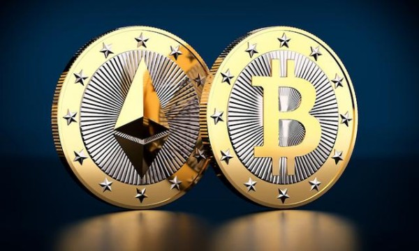 怎樣看待以太坊ETH2.0？