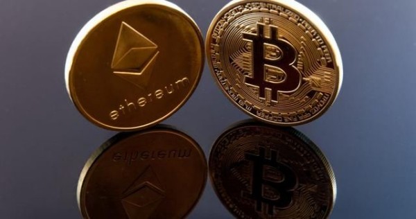 怎樣看待以太坊ETH2.0？