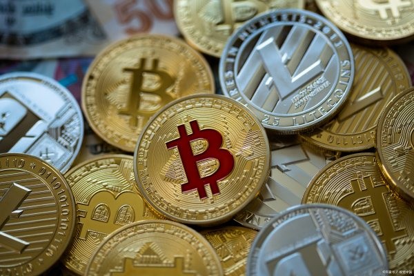 數字貨幣最有可能在2023暴漲?
