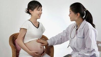 你怎么看待以太坊創始人發表“人造子宮解放女性”的言論？