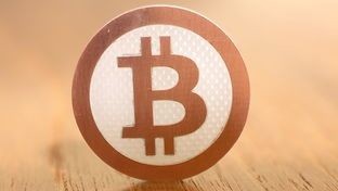 2020年比特幣漲幅達(dá)到300% ，比特幣在暴漲之下還有投資機(jī)會嗎？
