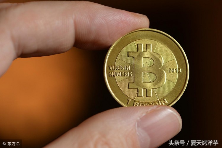 EOS主網上線只剩下一個星期了 三大主流交易所都沒有完成映射