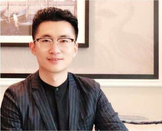 采訪：BNL選擇DigiFinex首發，這源于我們在“穩定”中成長的共識