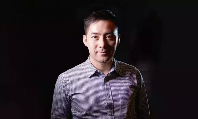 王利杰：TOKEN的估值、結構和鎖幣策略