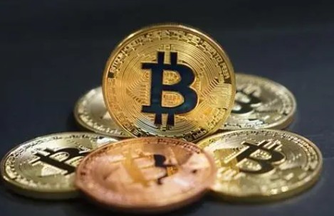 比特幣還會繼續暴漲嗎？尋求建議?