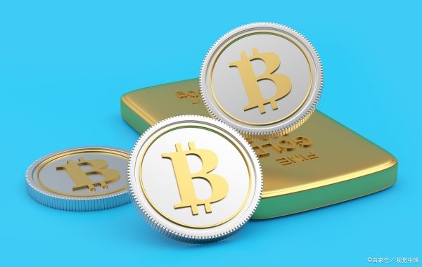 泰達幣在中國是否合法？