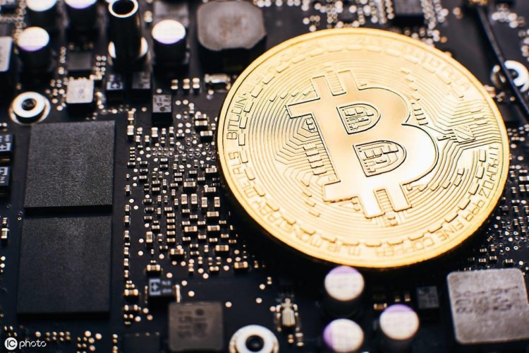 每月增加20億美元，加密貨幣錢包在Staking潮流中扮演什么角色？