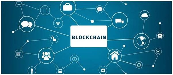 OKCoin：只有以用戶為本才能成功