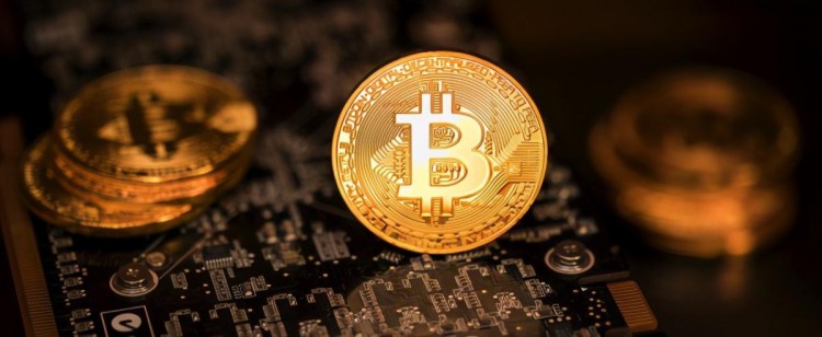 Coinbase，幣安憑什么收入碾壓即將上市
