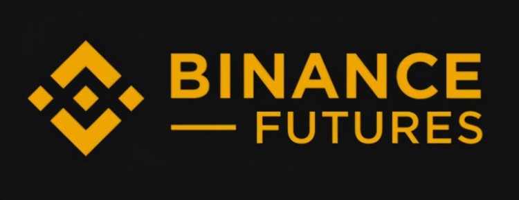 Coinbase，幣安憑什么收入碾壓即將上市