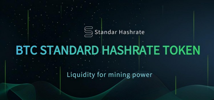 Coinbase，幣安憑什么收入碾壓即將上市