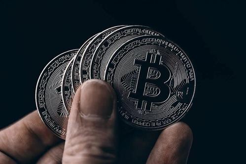 「bitop」幣圈爆跌日，心態爆炸了嗎？