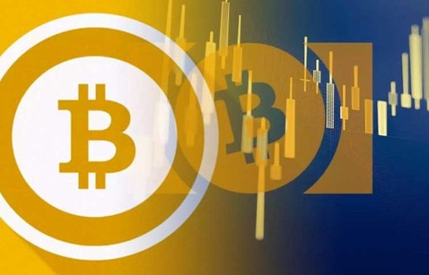 「Bitop分析」5月下跌中 什么指標值得關注? 「Bitop分析」5月下跌中 什么指標值得關注?