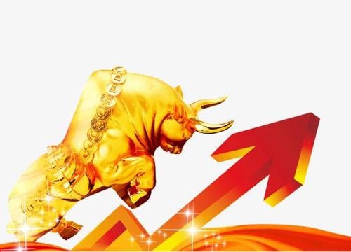 「Bitop分析」5月下跌中 什么指標值得關注？