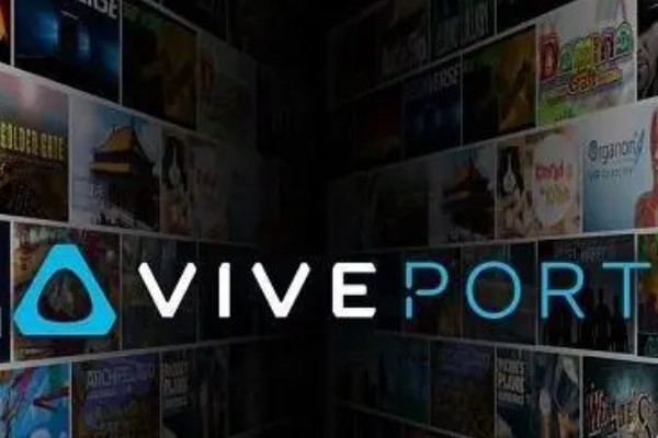 avive提現教程? avive提現教程?