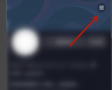 Token訪問過期意味著什么,抖音小店開通支付寶賬戶顯示? Token訪問過期意味著什么,抖音小店開通支付寶賬戶顯示?