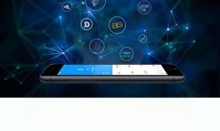 使用imtoken錢包教程 使用方法簡單明了?