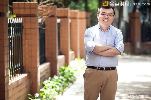 業界人士談分叉：分叉幣到底是聚寶盆還是火坑？