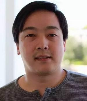 孫宇晨也“鴿子”了這五個人!“幣圈吳彥祖”剛被邀請,午餐就被取消了