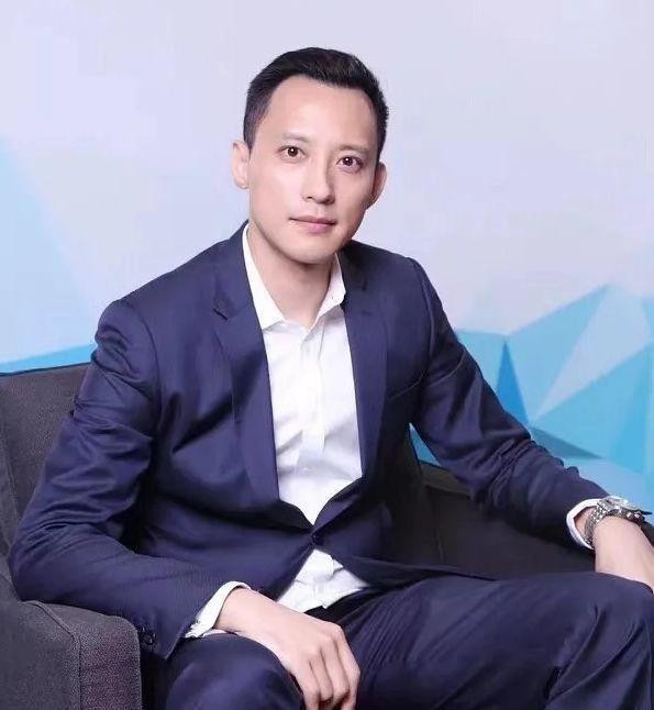 孫宇晨也“鴿子”了這五個人!“幣圈吳彥祖”剛被邀請,午餐就被取消了