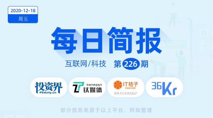 簡報|20201218 簡報|20201218