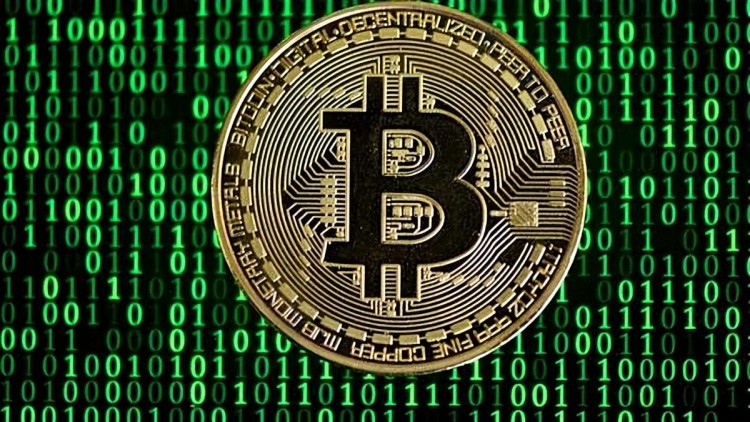 什么是Web3世界的通行證-錢包？(SquareDAO原創)
