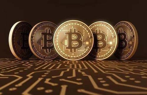 什么是數字貨幣質押挖礦？與比特幣挖礦有何不同？