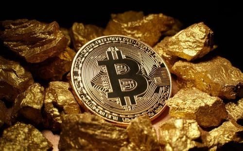Mchain是什么？ 全面介紹?
