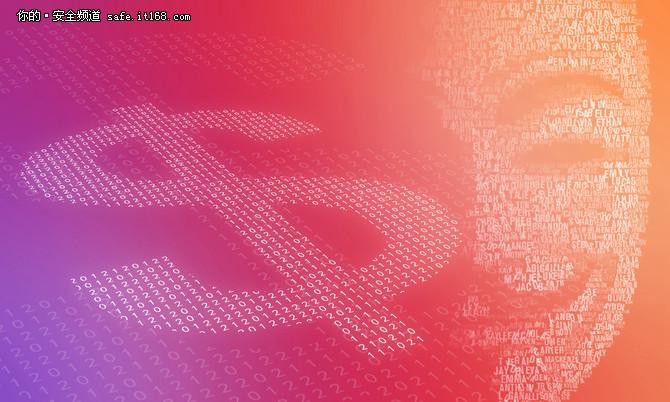 虛擬貨幣風(fēng)波再現(xiàn)！日本Coincheck旗下價值5.3億美元虛擬貨幣失竊