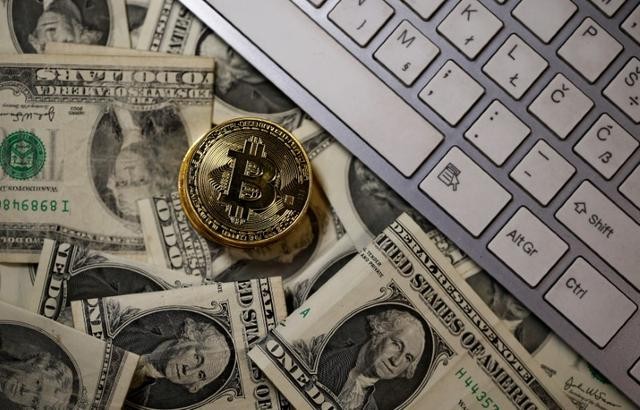 Coincheck加密貨幣交易所將被提起訴訟 比特幣大幅上漲