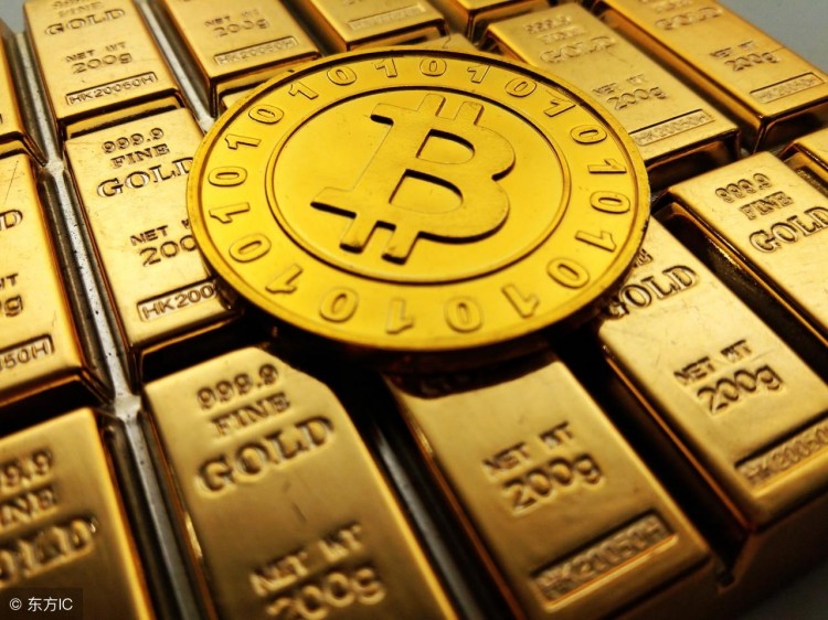 Coincheck加密貨幣交易所將被提起訴訟 比特幣大幅上漲